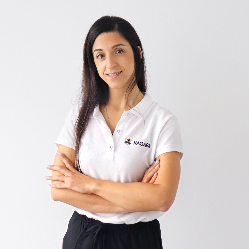 Copia de f78cc92d-4889-406a-abee-0020ef3068c8fati
