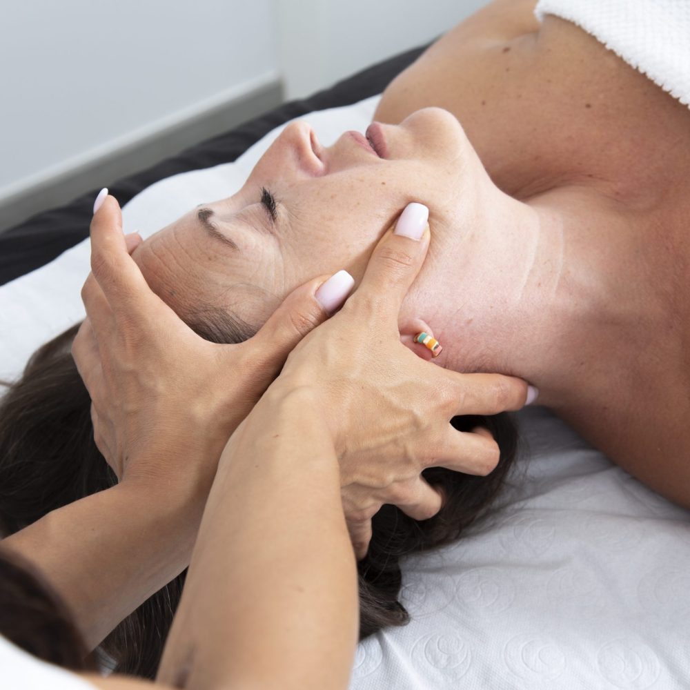 FISIOTERAPIA Y OSTEOPATIA 15