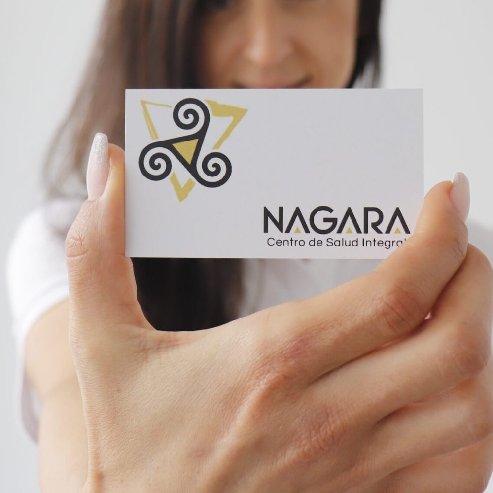 Nagara Política Privacidad. Aviso Legal. Política de Cookies (UE)